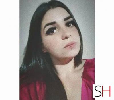 22 year old White Escort in Sapucaia Do Sul Rio Grande do Sul Agnes Bittencourtt