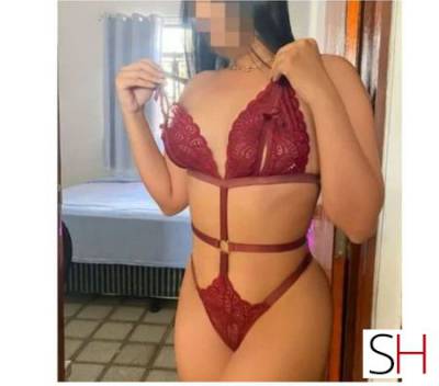 22Yrs Old Escort Rio Grande do Sul Image - 0