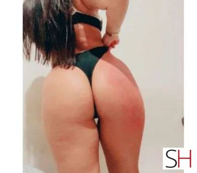 22Yrs Old Escort Rio Grande do Sul Image - 1