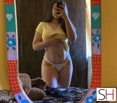 22Yrs Old Escort São Luis Image - 1