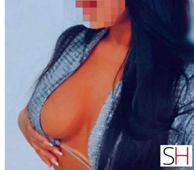 27Yrs Old Escort Paraná Image - 1