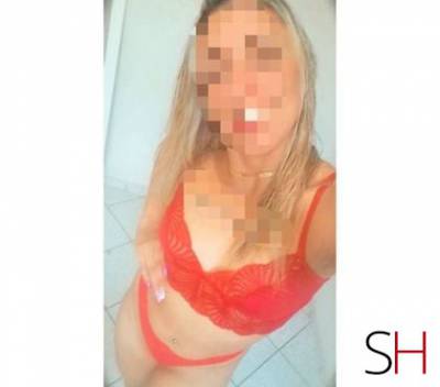 27Yrs Old Escort Espirito Santo Image - 0