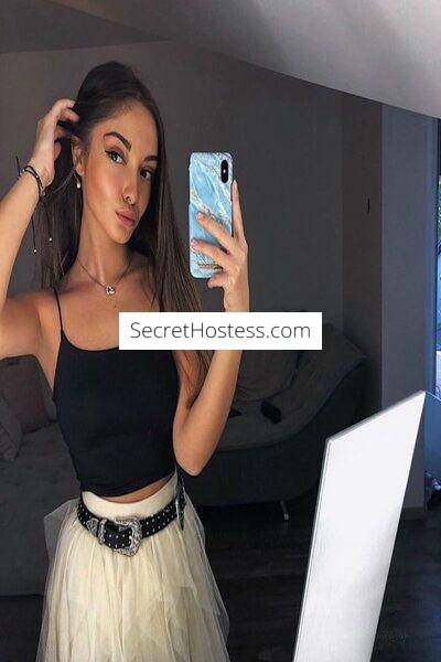 28 year old Escort in Birmingham ? birmingham open-minded escorts