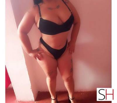 31Yrs Old Escort Rio Grande do Sul Image - 3