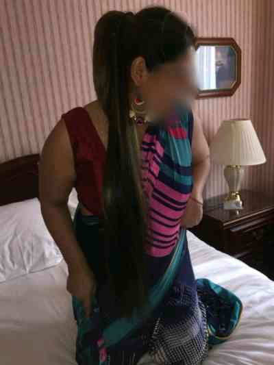 21Yrs Old Escort Size 18 60KG 176CM Tall Munich Image - 0