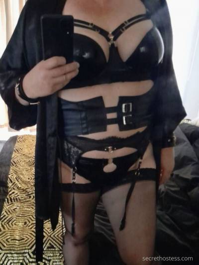 Bianca 38Yrs Old Escort 169CM Tall Adelaide Image - 4