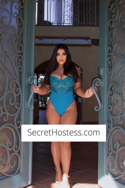 Sofia Sanches 20Yrs Old Escort Size 10 162CM Tall Melbourne Image - 11