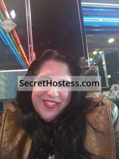 40 year old Italian Escort in Mableton GA Symone, Independent