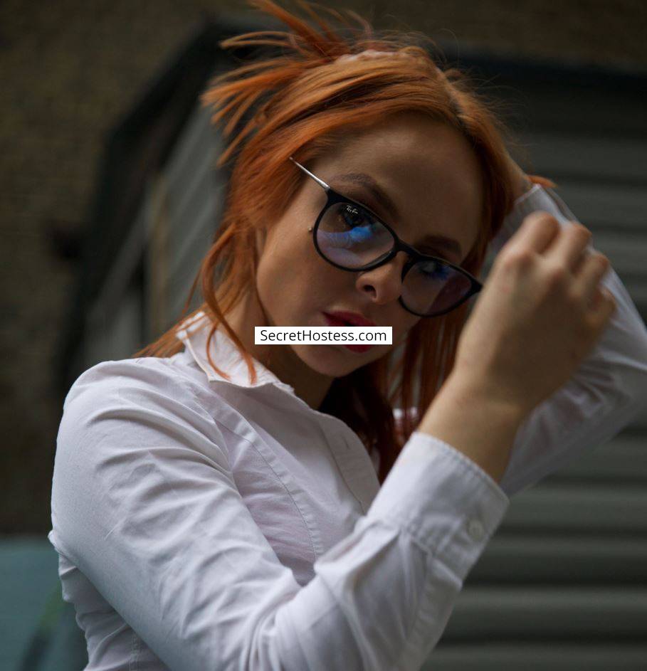 23Yrs Old Escort Size 8 165CM Tall London Image - 0