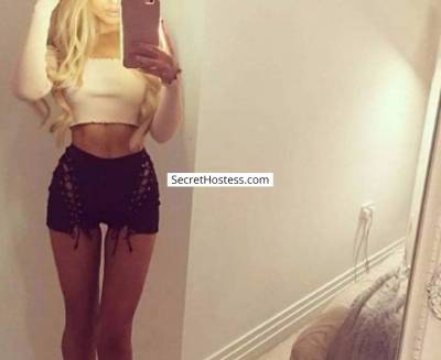 22Yrs Old Escort Manchester Image - 2