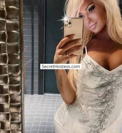 23Yrs Old Escort Size 8 Birmingham Image - 1