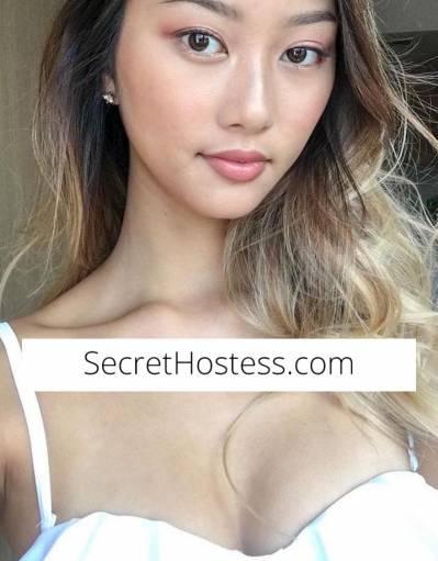 23 Year Old Escort in Melbourne - Image 6