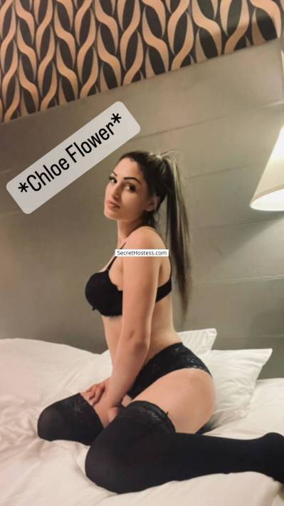 24Yrs Old Escort Size 10 Slough Image - 10