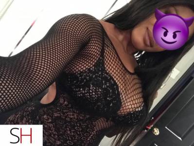 26Yrs Old Escort 170CM Tall Montreal Image - 1