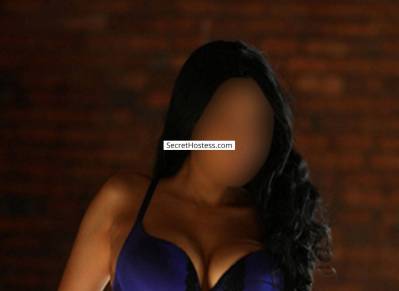28Yrs Old Escort 63KG 165CM Tall Manchester Image - 0