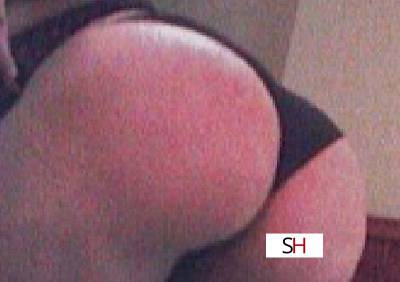 30Yrs Old Escort 161CM Tall Vancouver Image - 11
