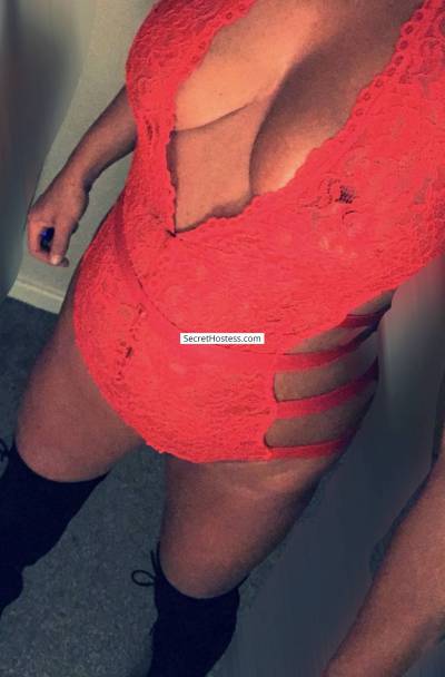 40Yrs Old Escort Size 10 40KG 165CM Tall Manchester Image - 7