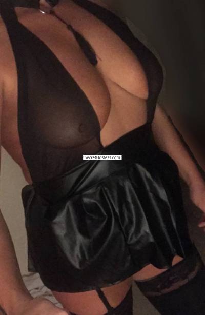 40Yrs Old Escort Size 10 40KG 165CM Tall Manchester Image - 13