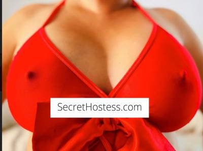 Ava James 30Yrs Old Escort Size 10 155CM Tall Brisbane Image - 2