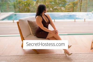 Camilla Candie 20Yrs Old Escort Size 8 155CM Tall Brisbane Image - 14