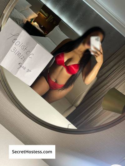 Kyliefreaky 21Yrs Old Escort 68KG 165CM Tall Toronto Image - 2