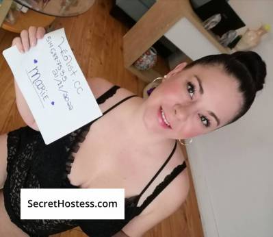 35 Year Old Asian Escort Montreal - Image 8