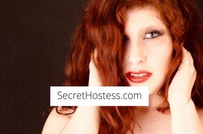 Rosela 20Yrs Old Escort Size 10 155CM Tall Sydney Image - 0