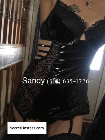 Sandy69696969 55Yrs Old Escort 45KG 165CM Tall Ottawa Image - 5