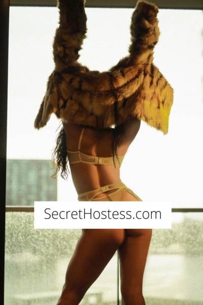 Sophia Lopez 20Yrs Old Escort Size 8 168CM Tall Canberra Image - 8