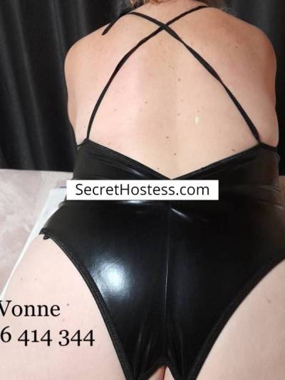 Vonne Escort 163CM Tall Melbourne Image - 6