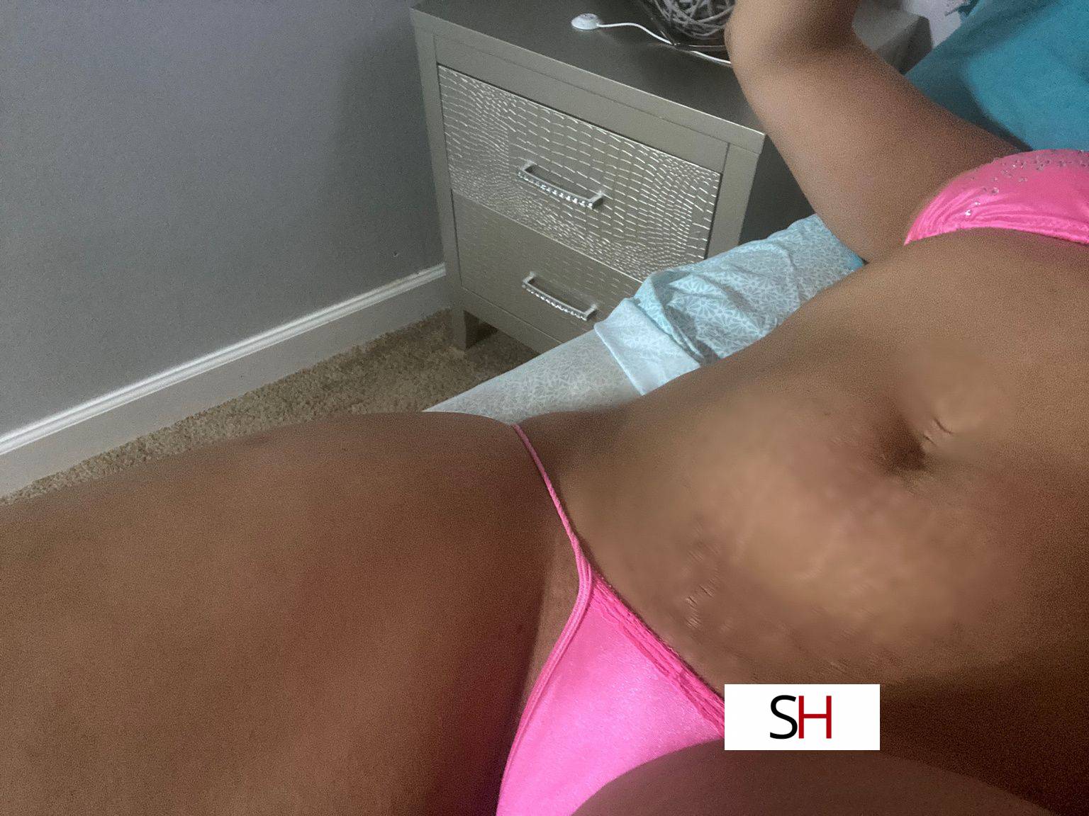 20Yrs Old Escort Size 8 164CM Tall Indianapolis IN Image - 3
