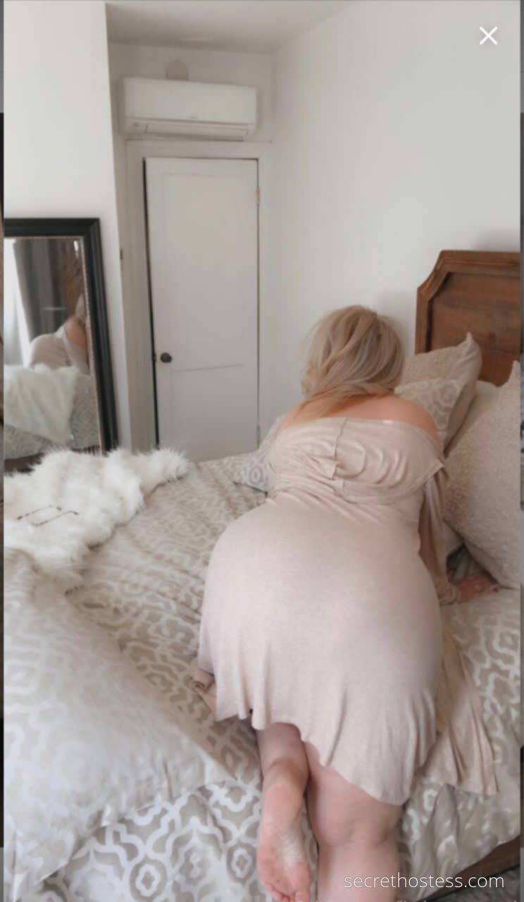 Doris 35Yrs Old Escort Trenton Image - 6