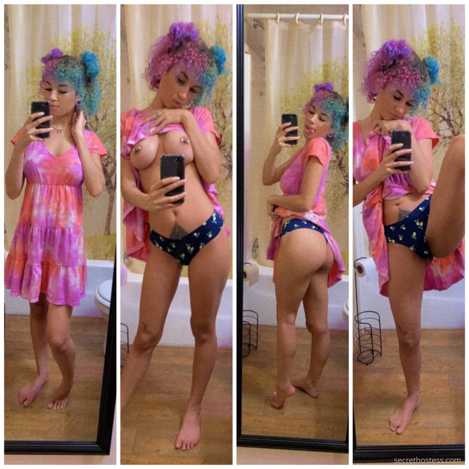 Victoria 22Yrs Old Escort Size 6 165CM Tall Oshawa Image - 1