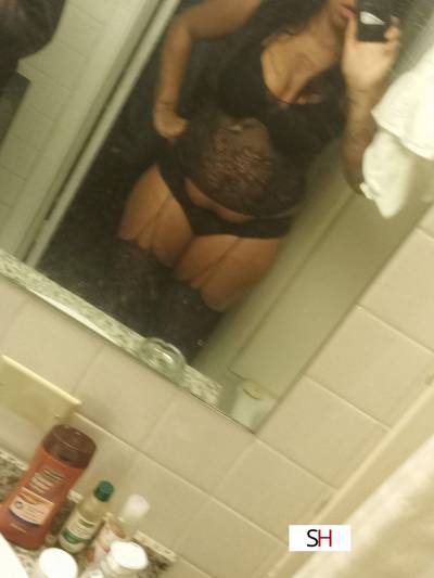 20Yrs Old Escort 176CM Tall Erie PA Image - 7