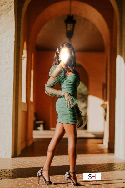 20Yrs Old Escort 163CM Tall Atlanta GA Image - 1