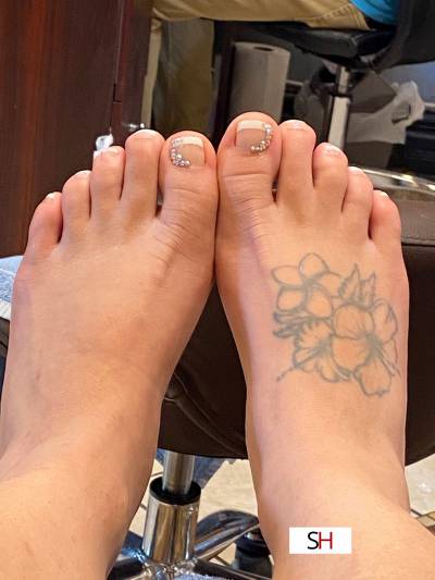 20 year old Cuban Escort in Indianapolis IN Persuasion