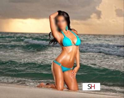 20Yrs Old Escort Size 8 178CM Tall Los Angeles CA Image - 3