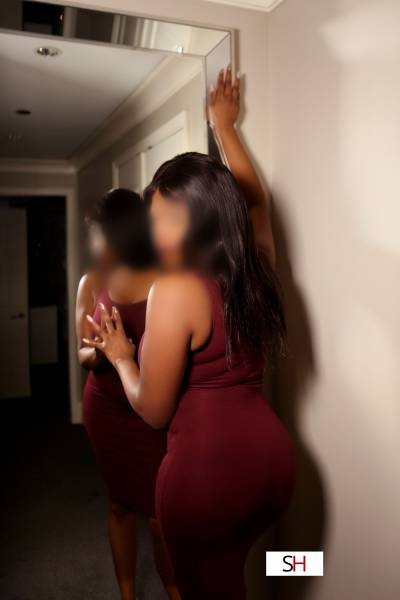 20Yrs Old Escort Size 10 175CM Tall Chicago IL Image - 1