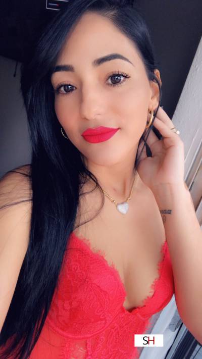 20Yrs Old Escort Size 8 171CM Tall Louisville KY Image - 2