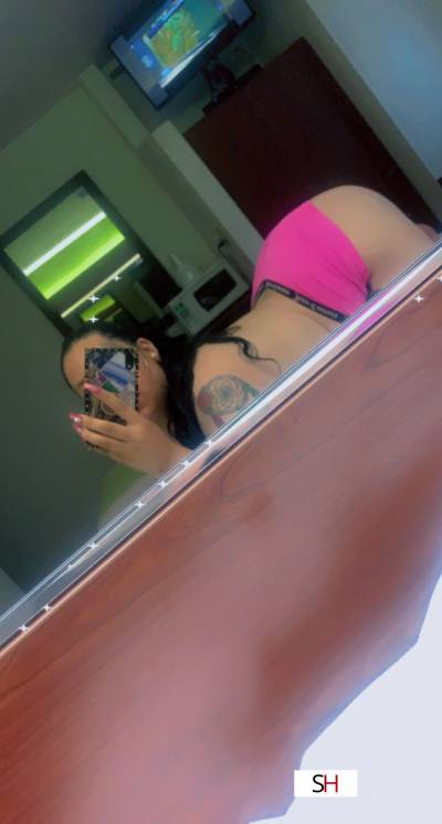 20Yrs Old Escort Size 8 171CM Tall Sacramento CA Image - 4