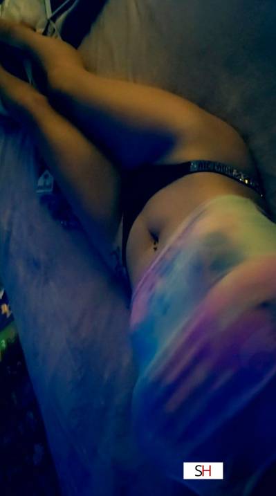 20 year old White Escort in Waco TX Catalaya - Let me relax you tonight