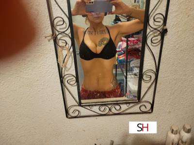 20Yrs Old Escort Size 8 164CM Tall Waco TX Image - 2