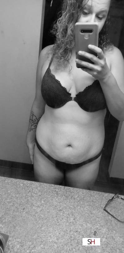 20Yrs Old Escort Size 10 178CM Tall Phoenix AZ Image - 0