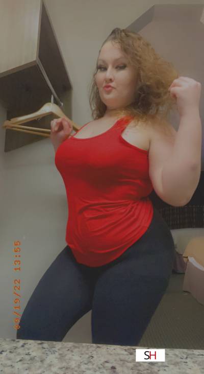 Cassidy - THICKsexySWEETseductive in Dallas TX