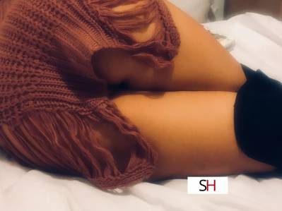 Brookelyn - Sizzling sultry summer fun 30 year old Escort in Rochester NY