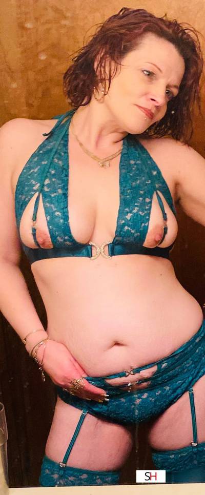 30Yrs Old Escort Size 8 162CM Tall Rochester NY Image - 7