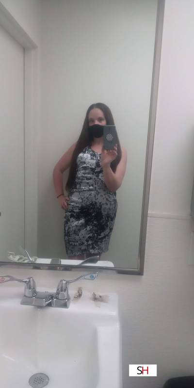 30Yrs Old Escort Size 6 157CM Tall Salt Lake City UT Image - 1