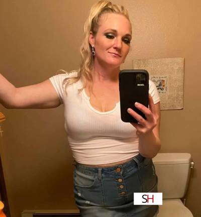 30Yrs Old Escort Size 8 171CM Tall Chico CA Image - 2