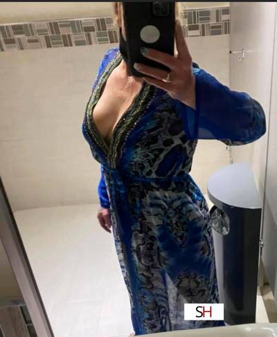 30Yrs Old Escort Size 8 171CM Tall Chico CA Image - 5