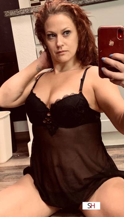 31 year old American Escort in St. Paul MN Star - THE BEST IN THE TWIN CITIES